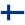 Finland