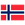Norge