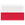 Polen